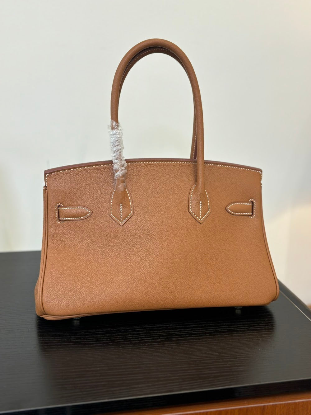 Dragons BagsHermesn Luxury Bag --118104