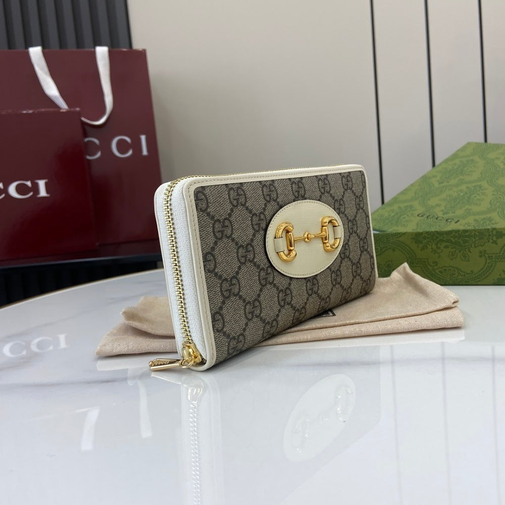 Dragons Bags Guccin Luxury Bag --94589