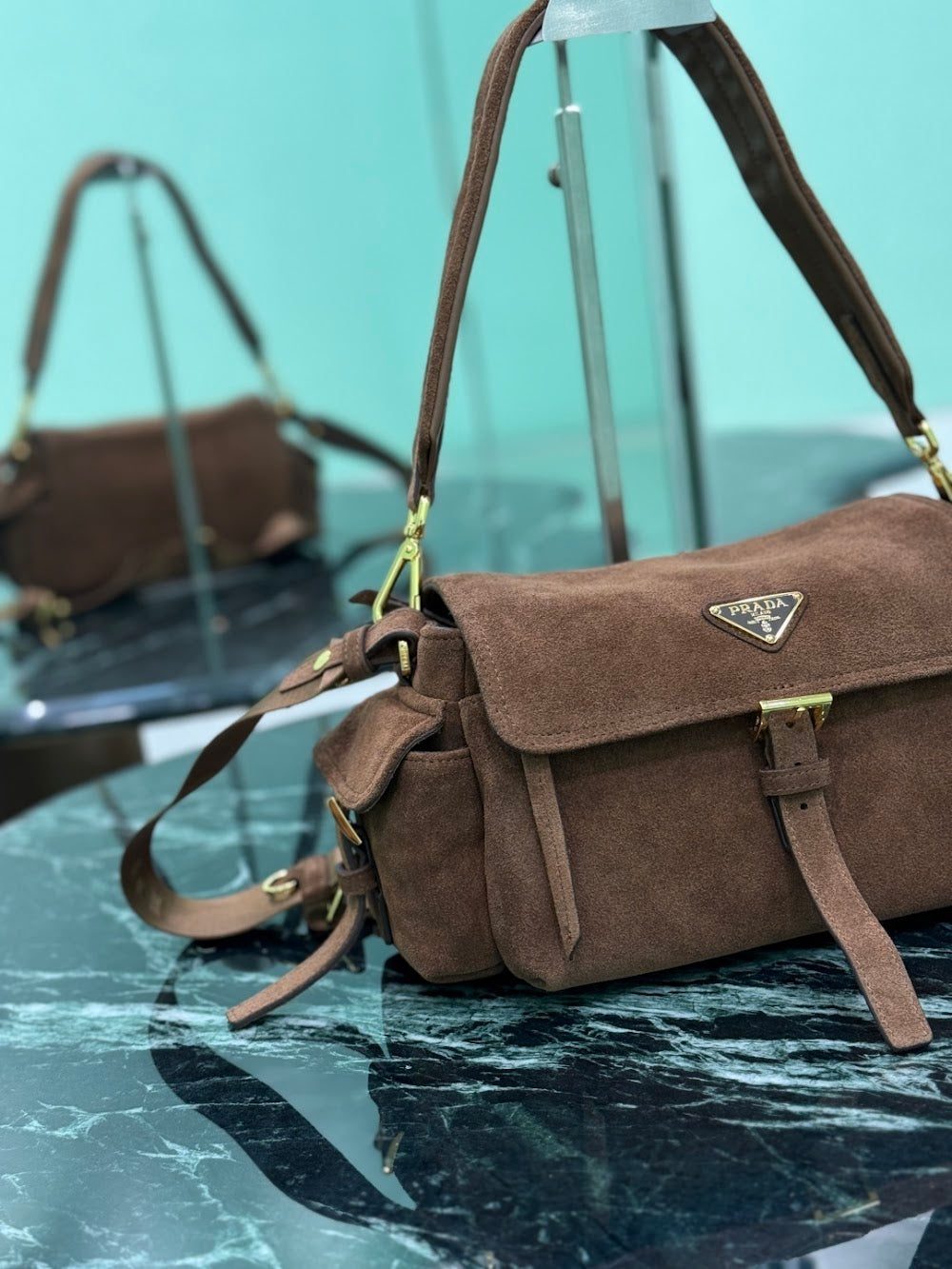 Dragons Bags Balenciaga Luxury Bag --111219