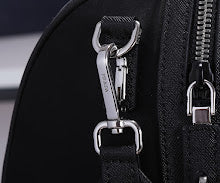 new-elite-designer-bags-nm2397