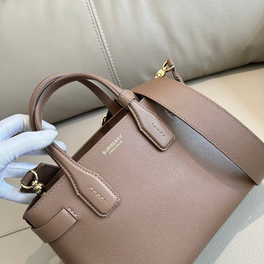Dragons Bags Burberryn Luxury Bag --92203