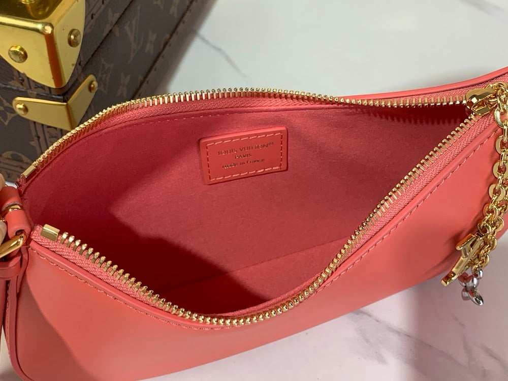 Dragons Bags ln Luxury Bag --69735