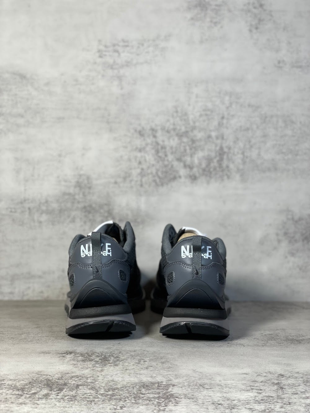 Dragons Bags Nike Luxury Shoes --54972