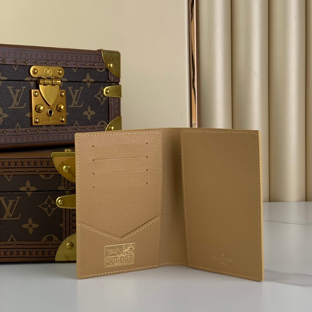 Dragons Bags ln Luxury Bag --58907