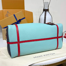 new-elite-designer-bags-nm1089