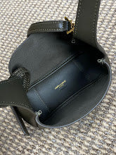 new-designer-premium-bags-nm3762