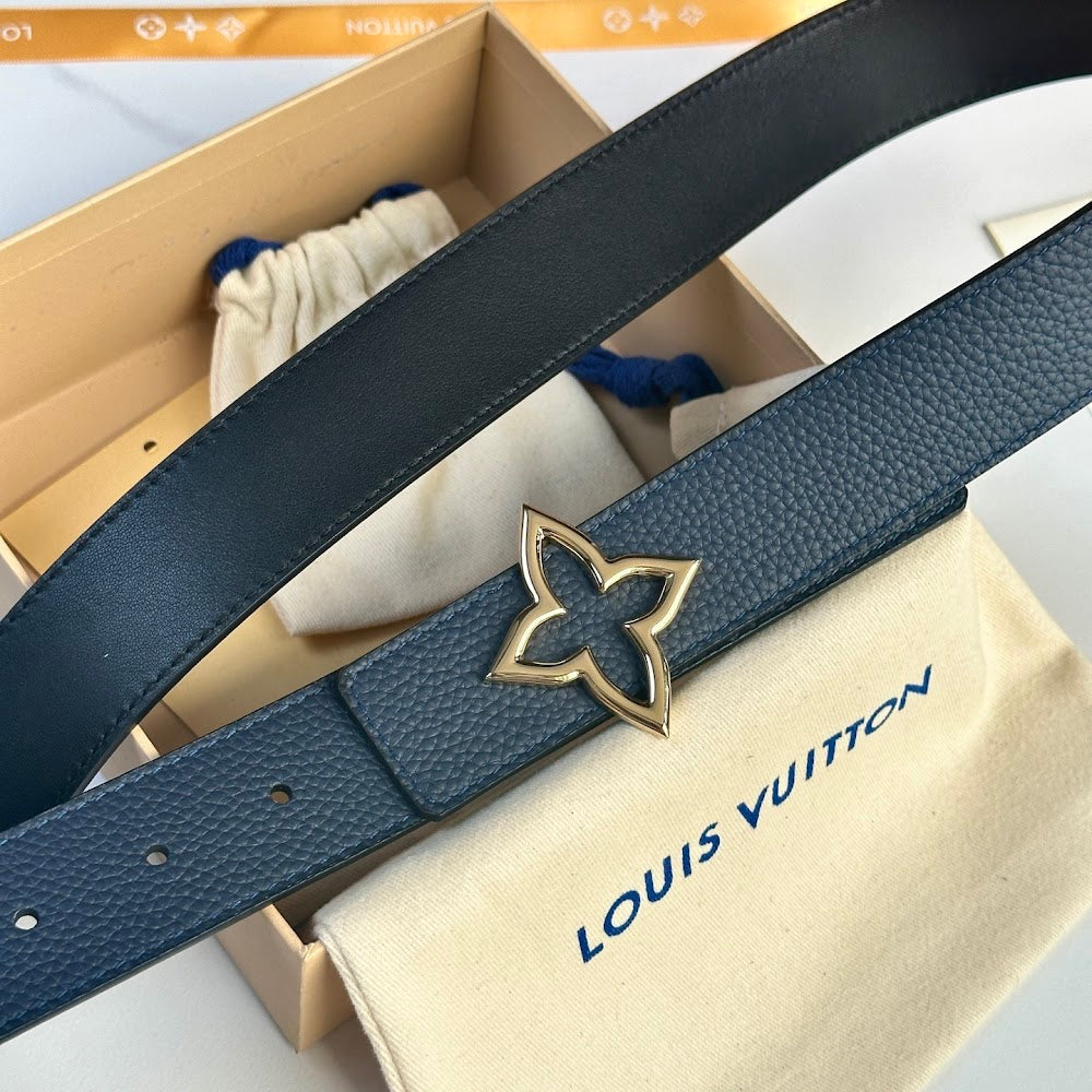 Dragons Bags ln Luxury Belt --109840