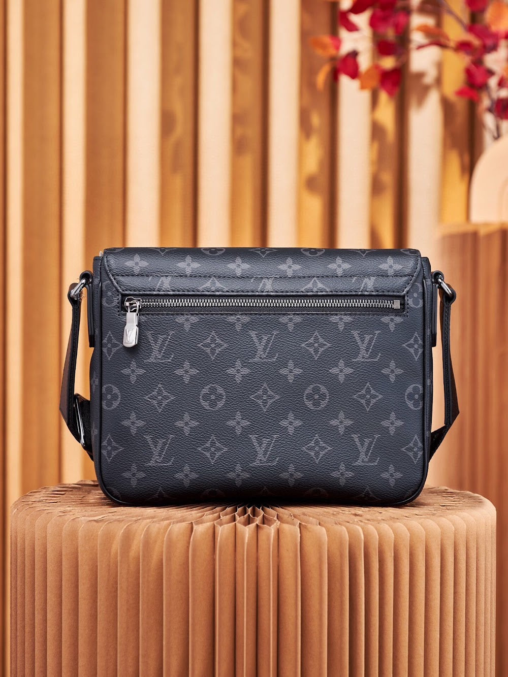 Dragons Bags ln Luxury Bag --71039