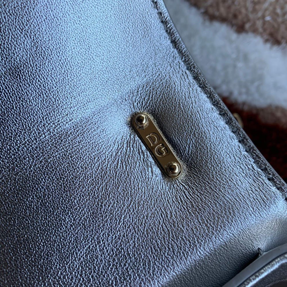 new-luxury-designer-bags-nm16969