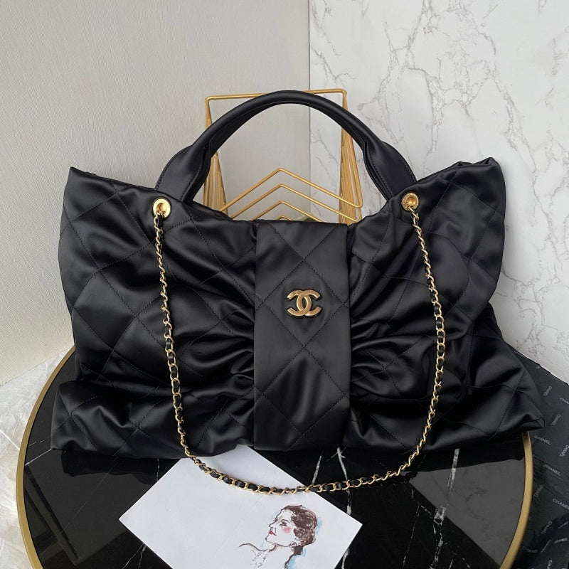 new-luxury-designer-bags-nm9878