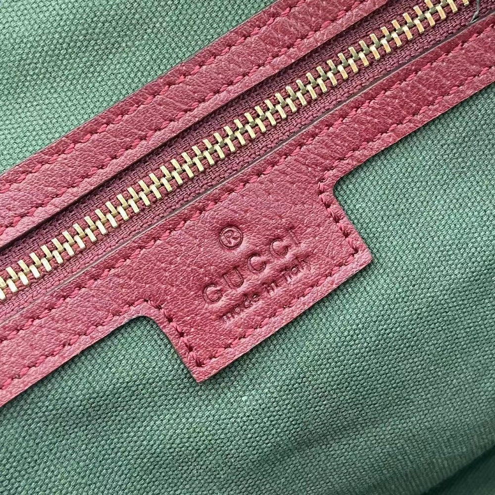 Dragons Bags Guccin Luxury Bag --94783