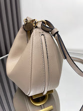 new-elite-designer-bags-nm7706
