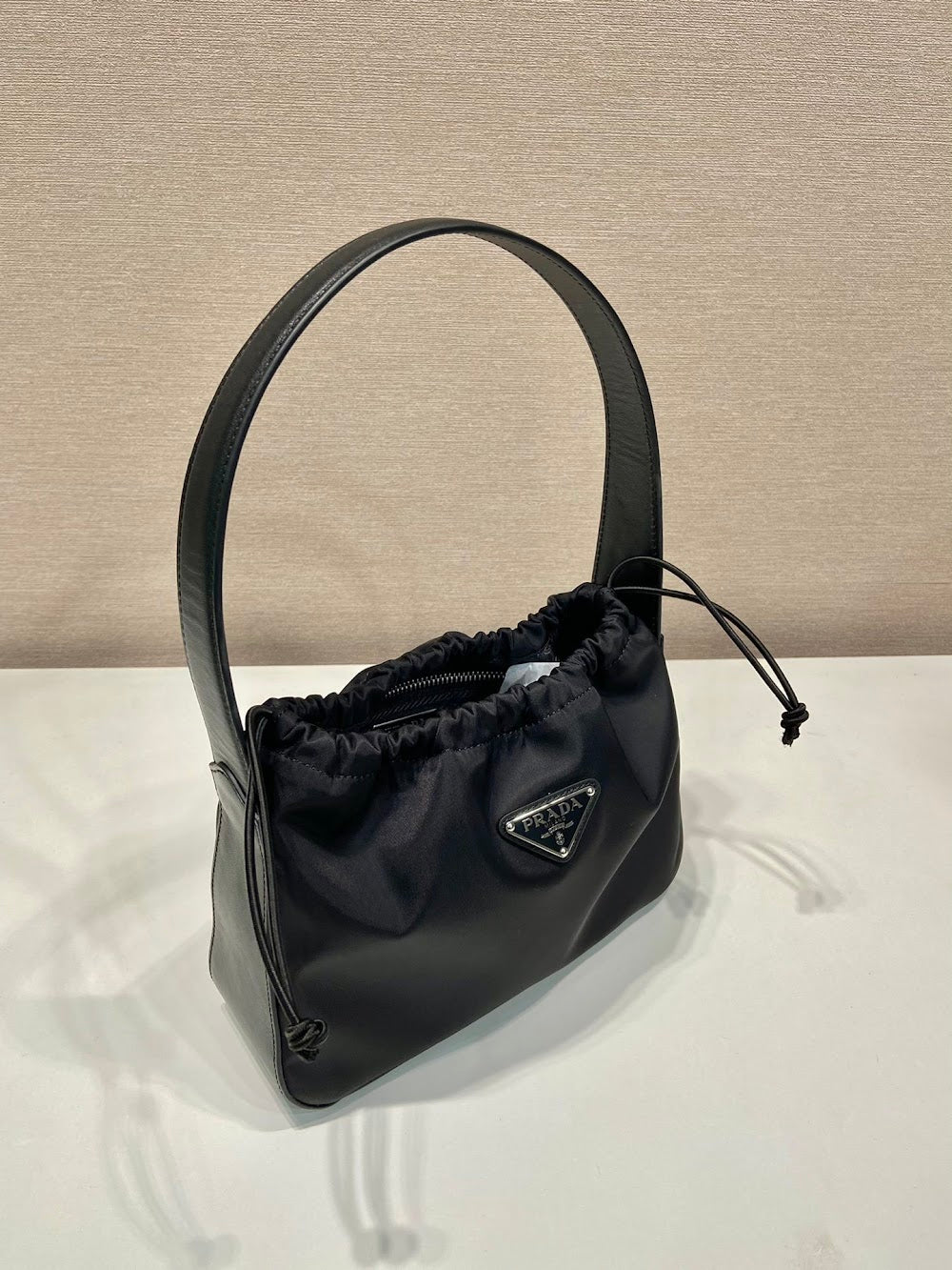 Dragons Bags Prada Luxury Bag --54546