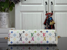 new-luxury-designer-bags-nm886