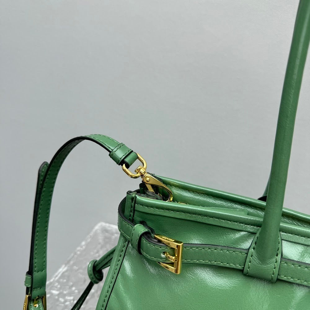 Dragons Bags Pradn Luxury Bag --102006