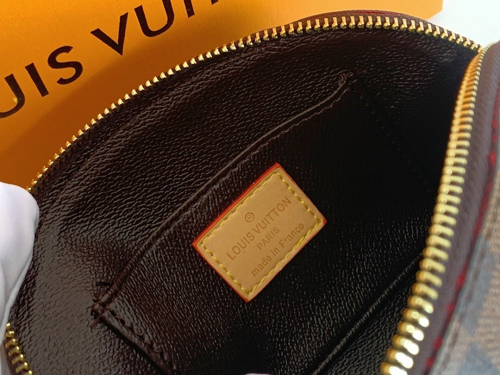 Dragons Bags ln Luxury Bag --78620