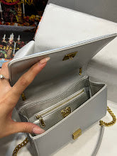 new-elite-designer-bags-nm6735