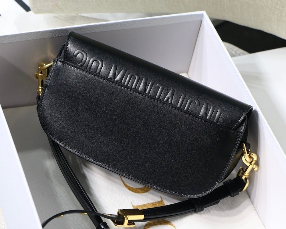 Dragons BagsDiorn Luxury Bag --115852
