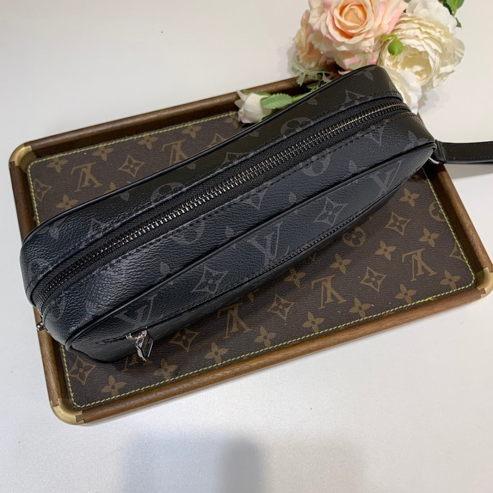 Dragons Bags ln Luxury Bag --59830