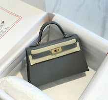 new-designer-premium-bags-nm11439
