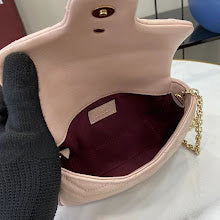 new-luxury-designer-bags-nm3908