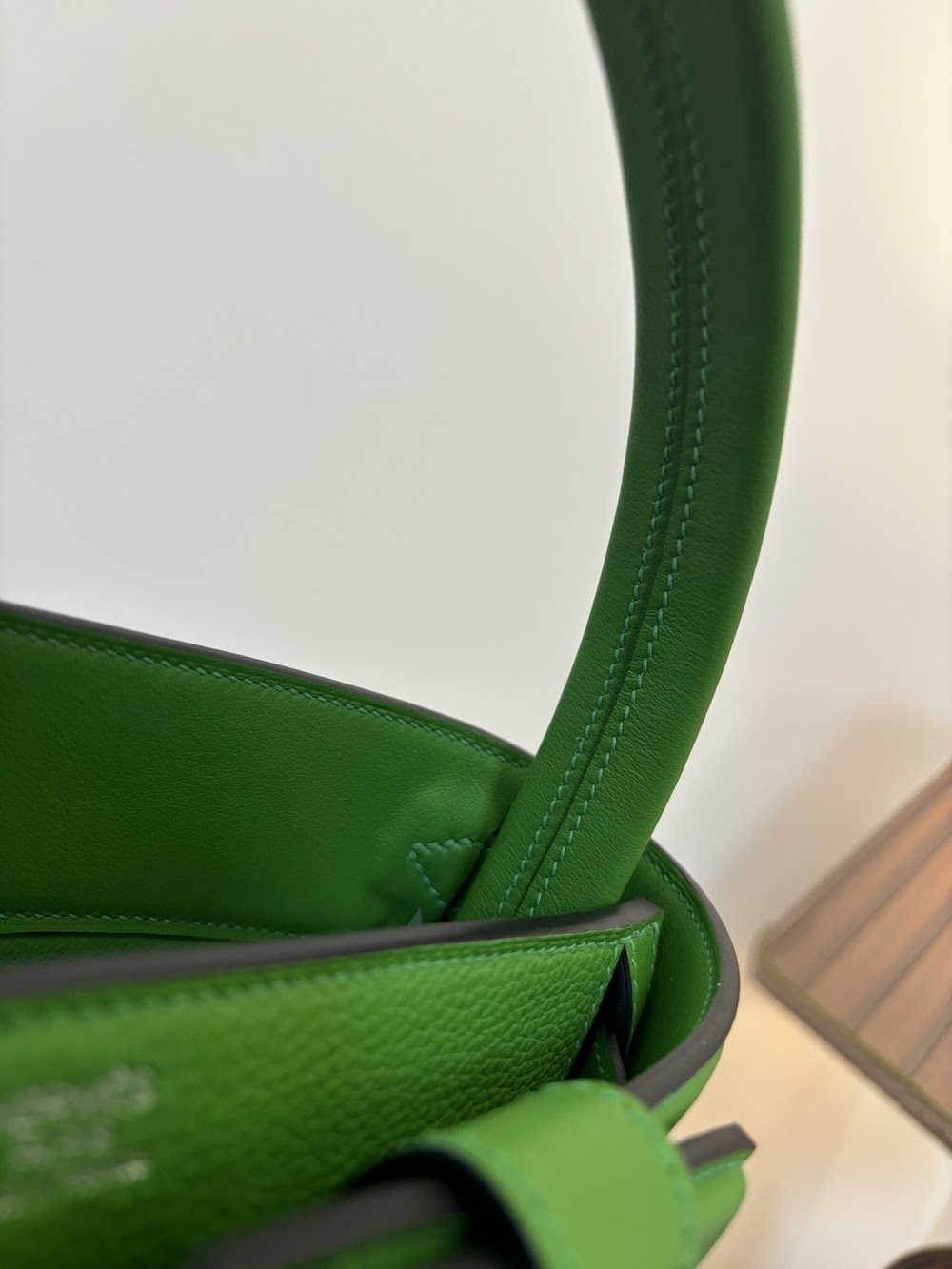 Dragons BagsHermesn Luxury Bag --117537