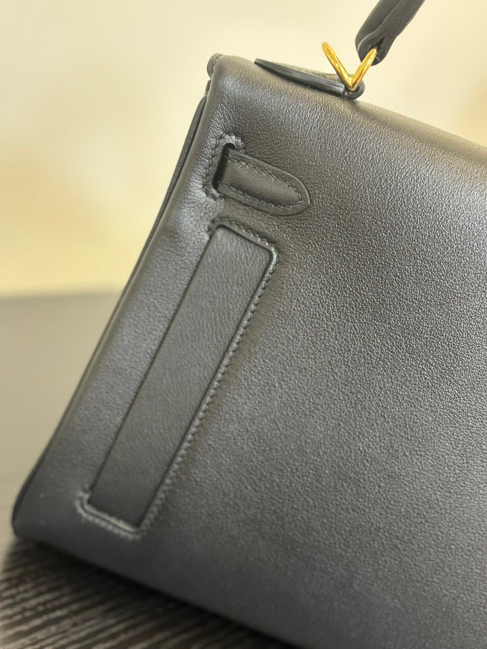 Dragons BagsHermesn Luxury Bag --118415