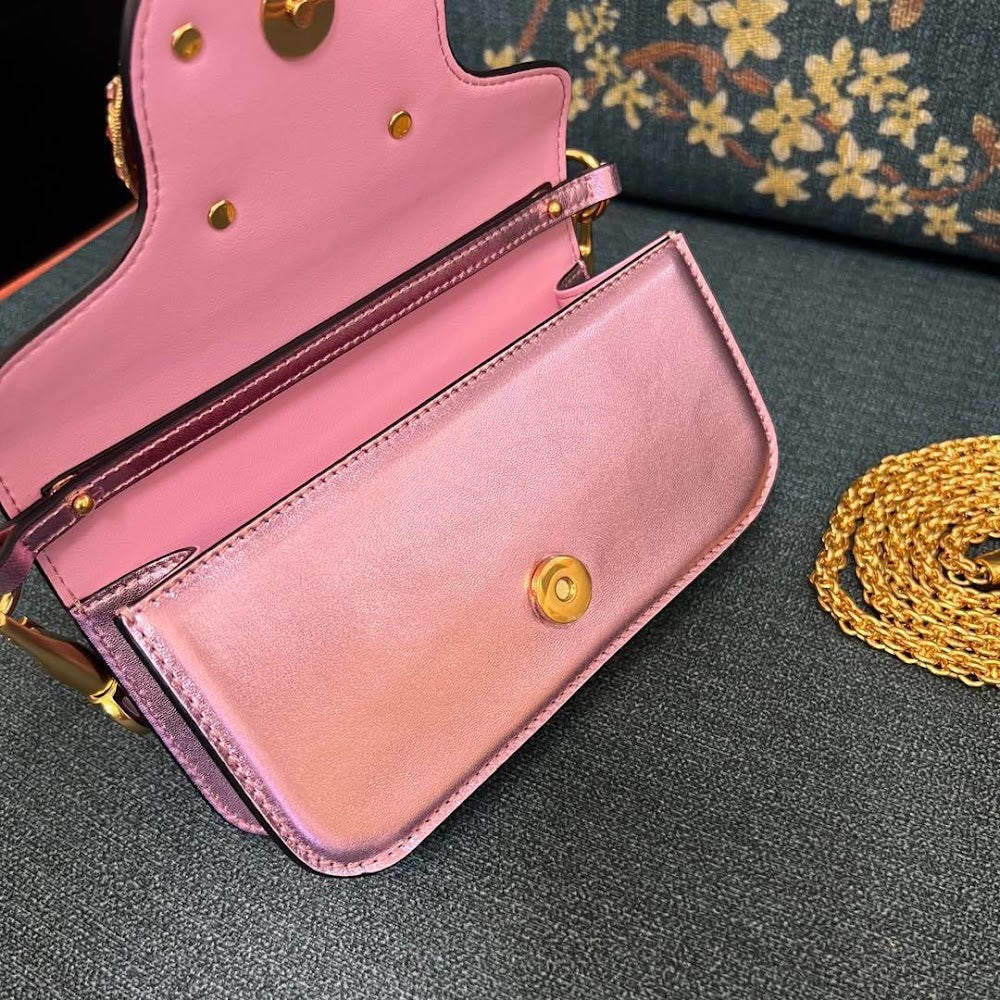 Dragons Bags Valentine Luxury Bag --121791