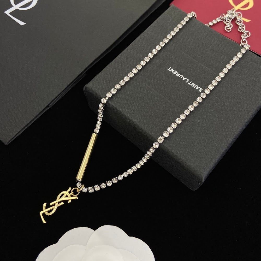 Dragons Bags Luxury Jewelry --50833