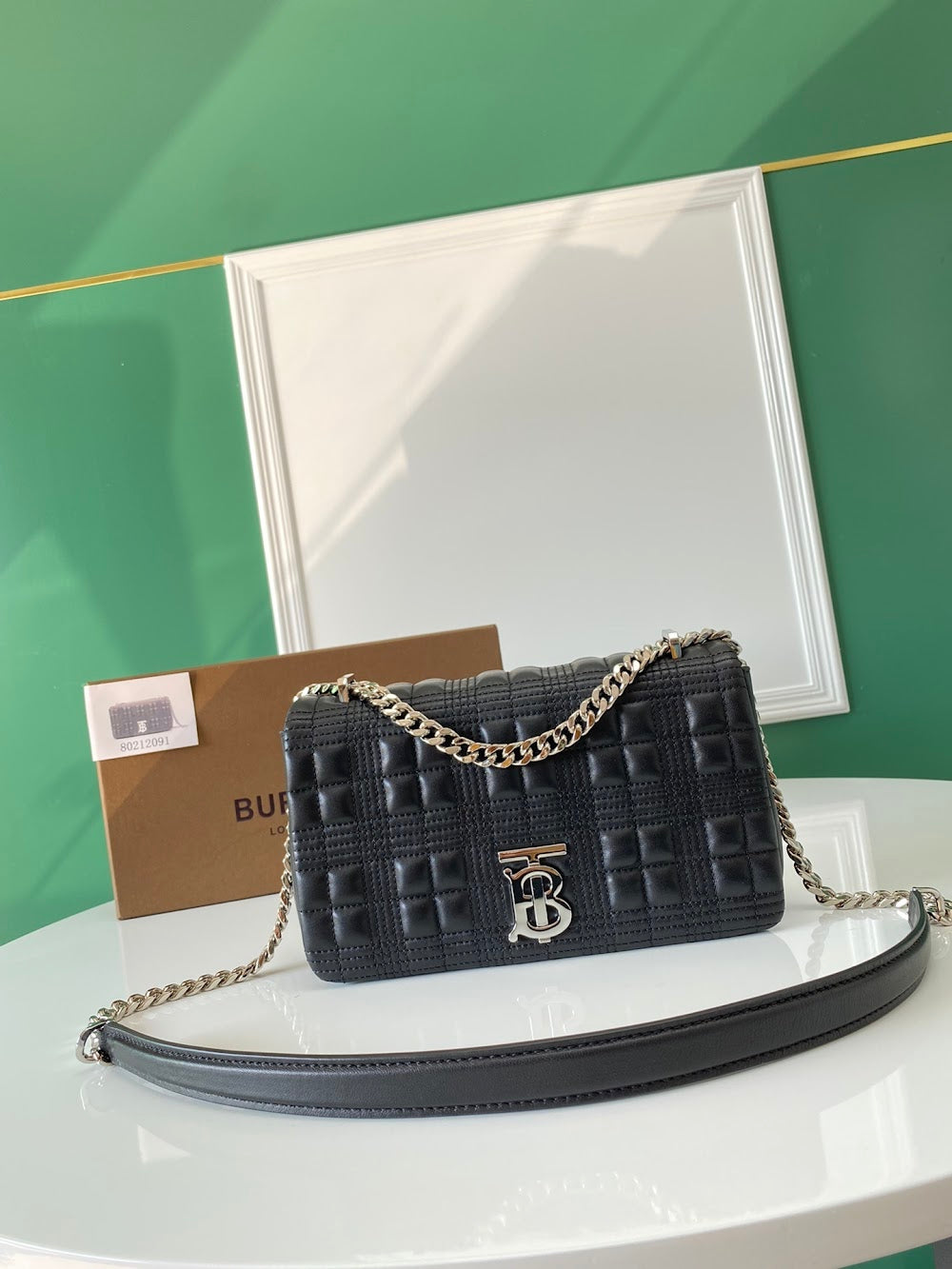new-elite-designer-bags-nm10463