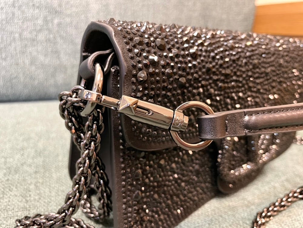Dragons Bags Valentine Luxury Bag --121091