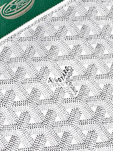 new-luxury-designer-bags-nm8140