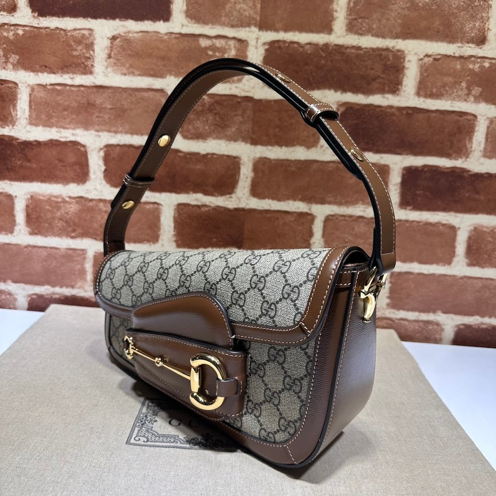 Dragons Bags Guccin Luxury Bag --95310