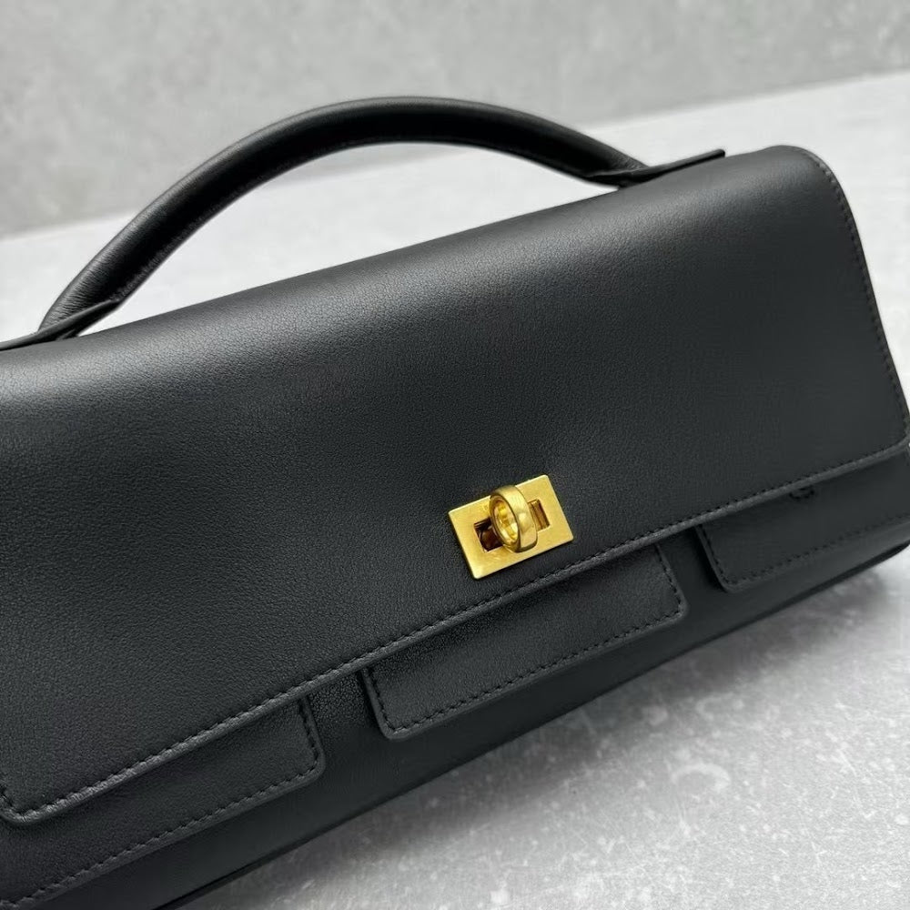Dragons Bags Balenciaga Luxury Bag --110844
