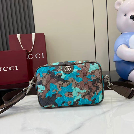 Dragons Bags Guccin Luxury Bag --95049