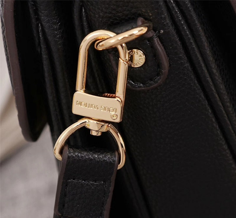 Dragons Bags ln Luxury Bag --78280