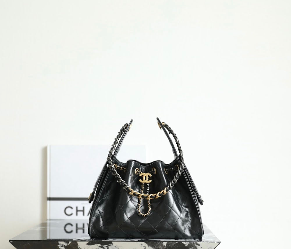Dragons BagsCHn Luxury Bag --113692