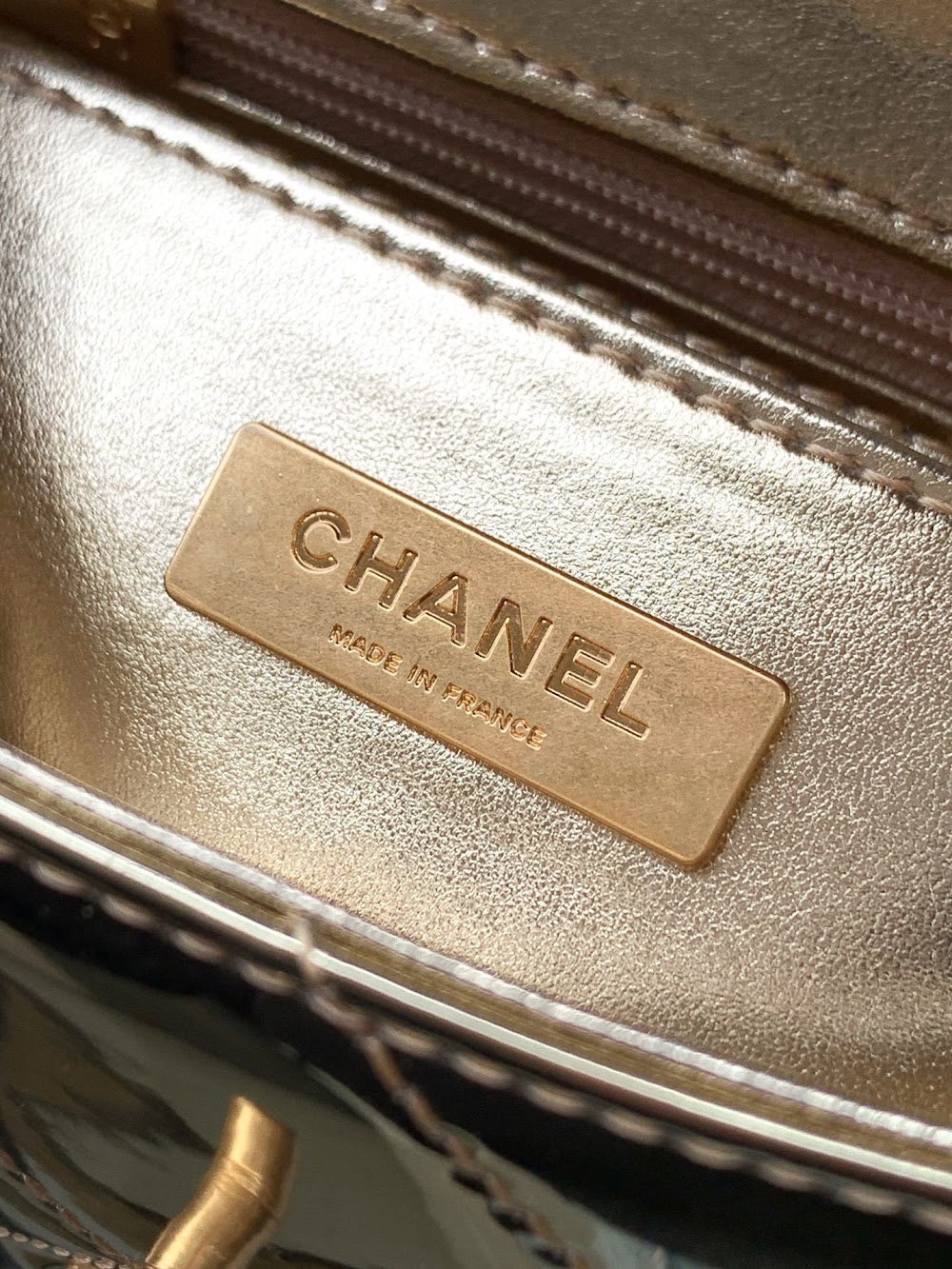 Dragons Bags CHn Luxury Bag --113613