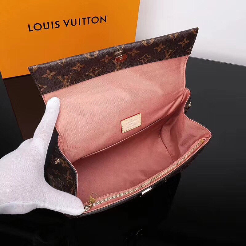Dragons Bags ln Luxury Bag --59155