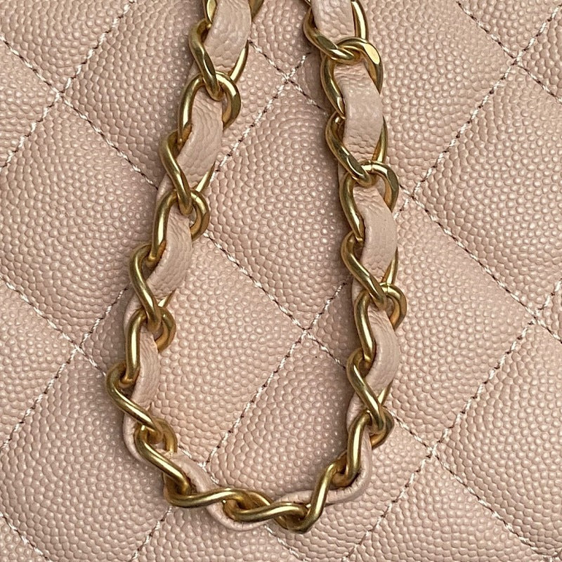 new-luxury-designer-bags-nm9638
