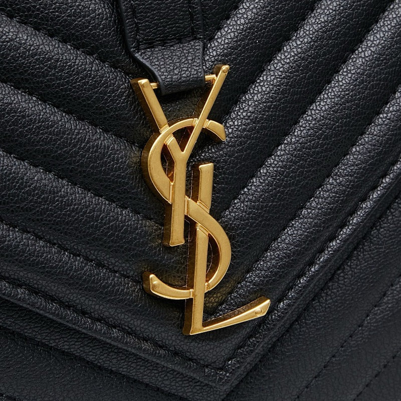 Dragons Bags ysn Luxury Bag --71947