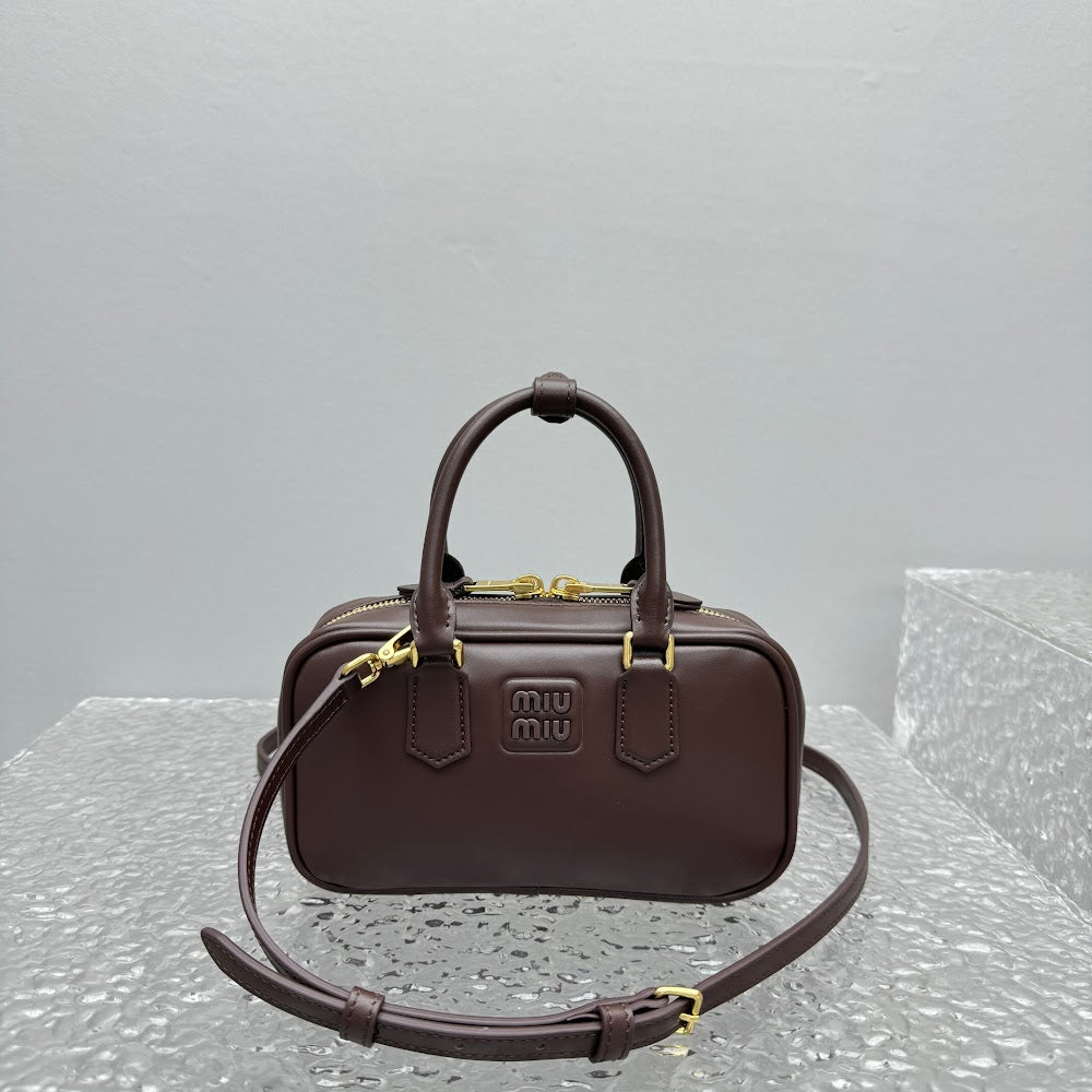 Dragons Bags Miun Miun Luxury Bag --123470