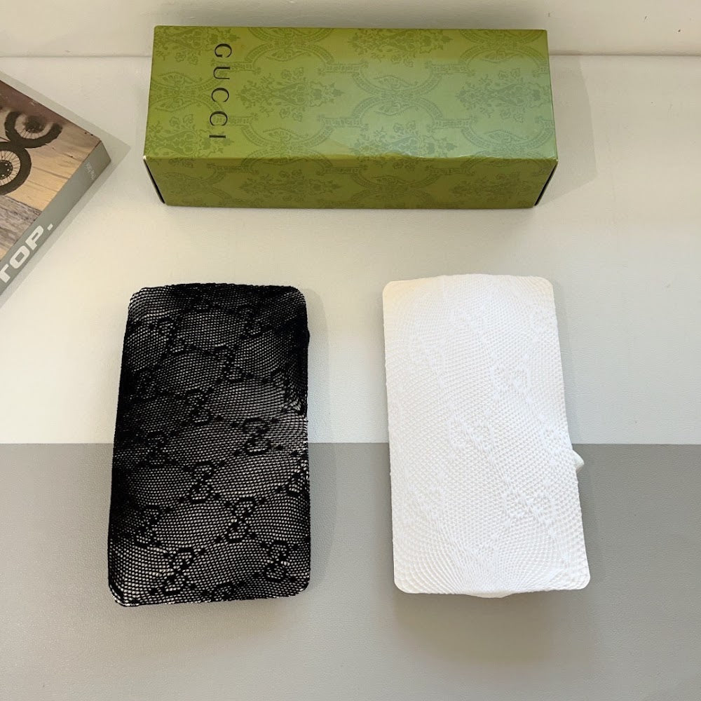 Dragons Bags Premium Luxury Socks --97848