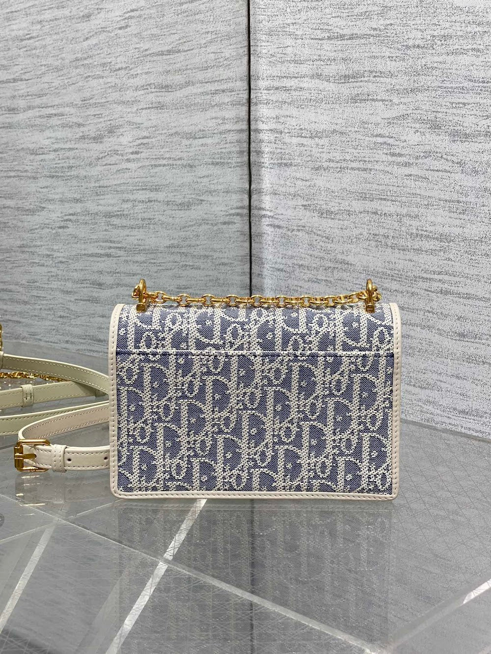 Dragons BagsDiorn Luxury Bag --115047