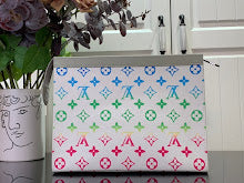 new-luxury-designer-bags-nm974