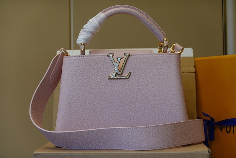 Dragons Bags ln Luxury Bag --60292