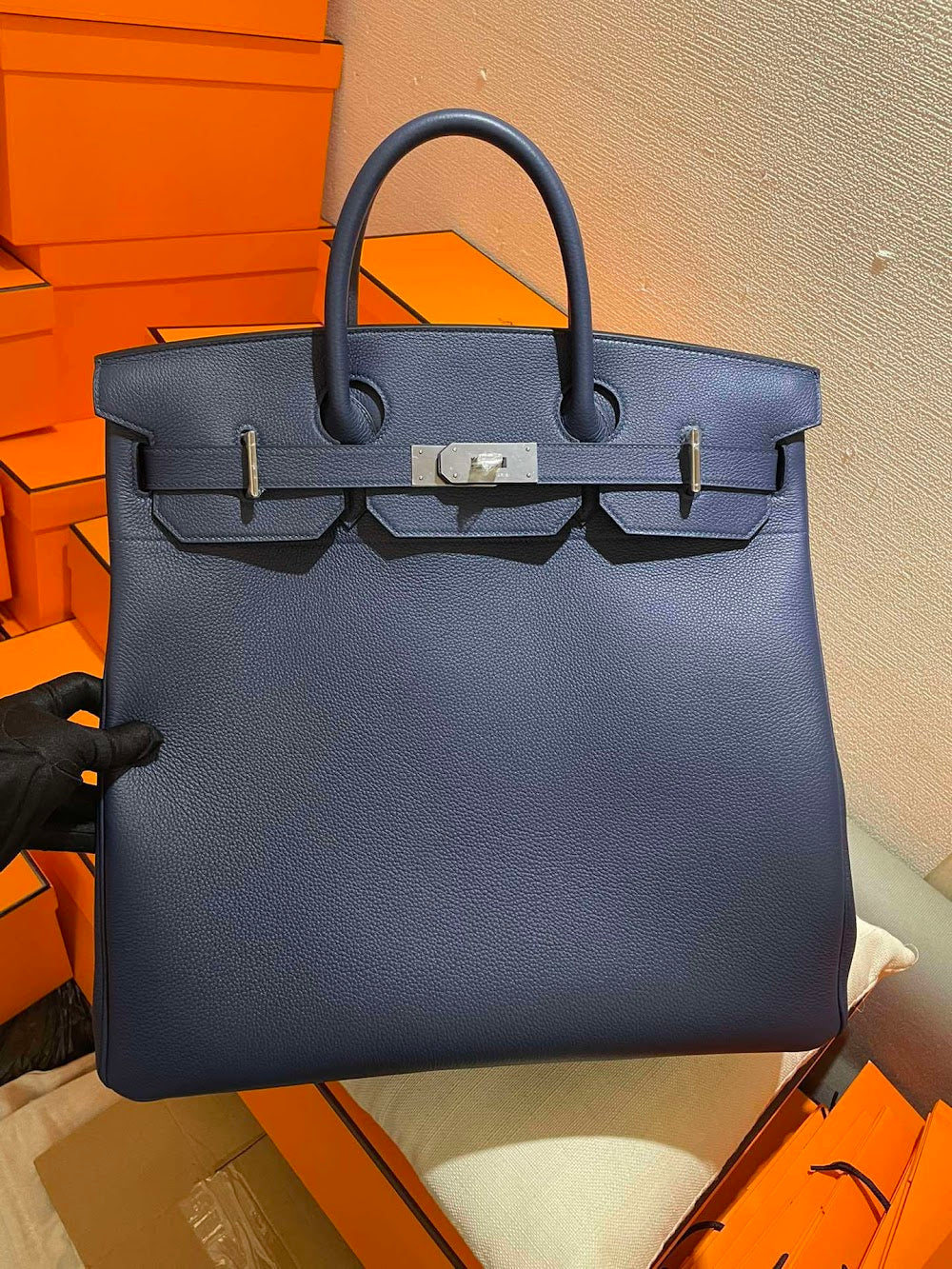 Dragons BagsHermesn Luxury Bag --116741