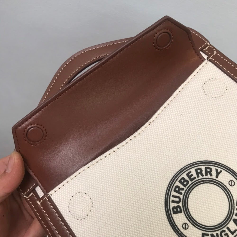 Dragons Bags Luxury Bag --50030