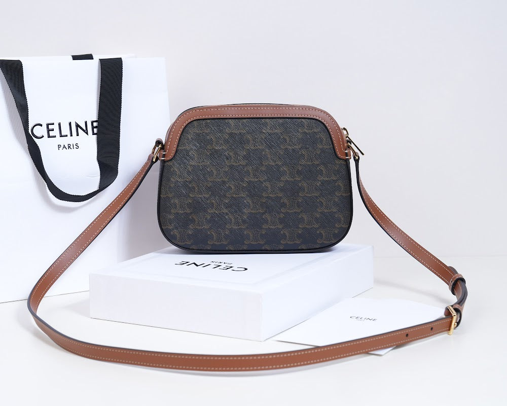 Dragons Bags Celine Luxury Bag --111948