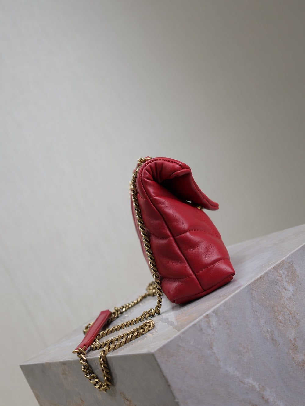 Dragons Bags YSLn Luxury Bag --119416